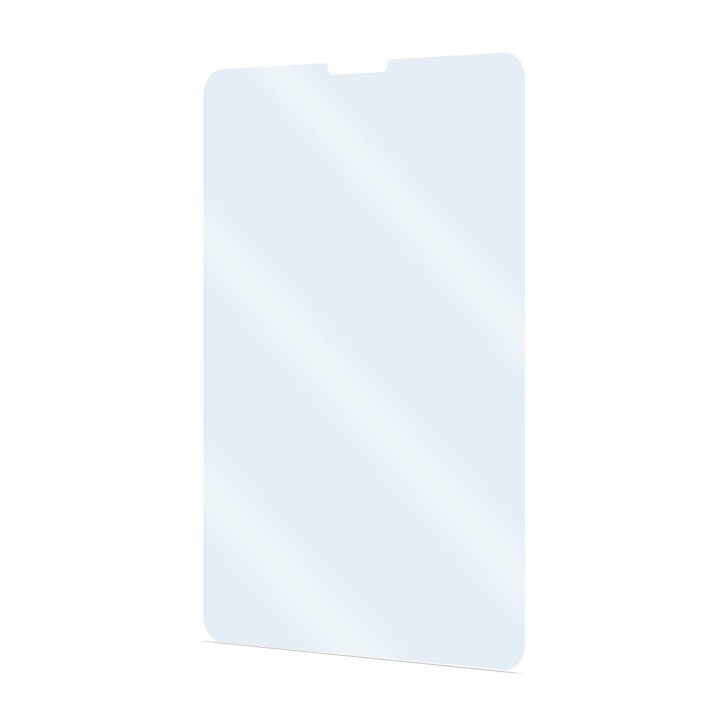Protector Pantalla CELLY iPad Pro 11/Air (GLASSTAB02)