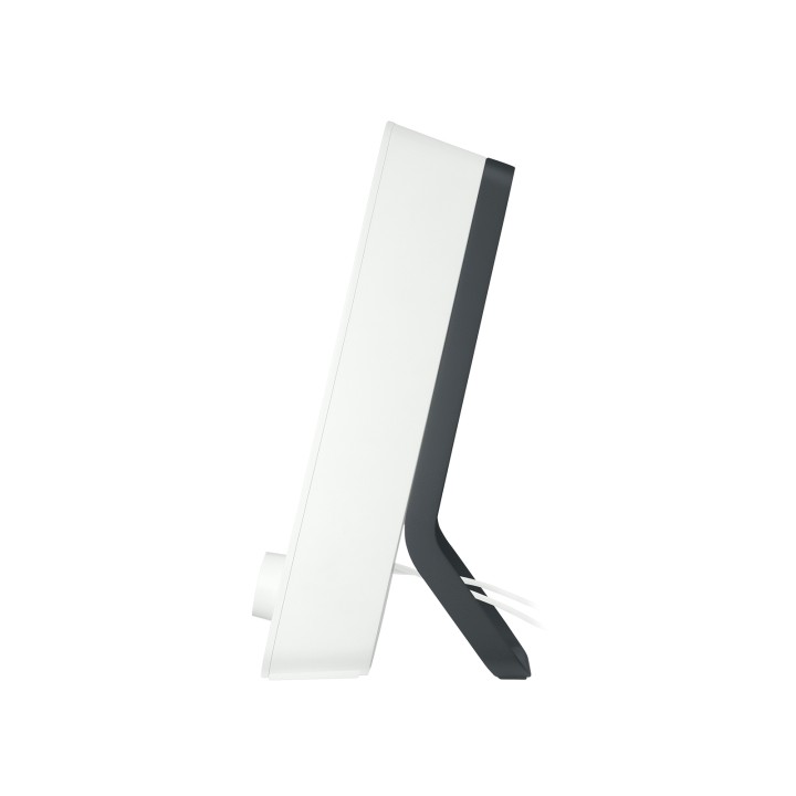 Altavoces LOGITECH Z207 2.0 10W BT Blancos (980-001292)