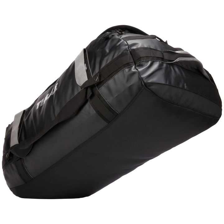 Bolsa deporte THULE Chasm 130L Negro (3204419)