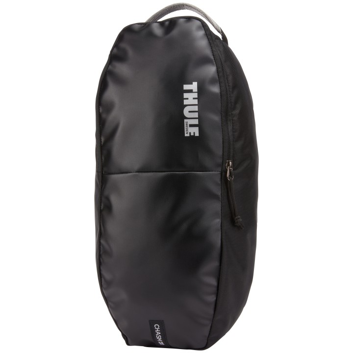 Bolsa deporte THULE Chasm 130L Negro (3204419)