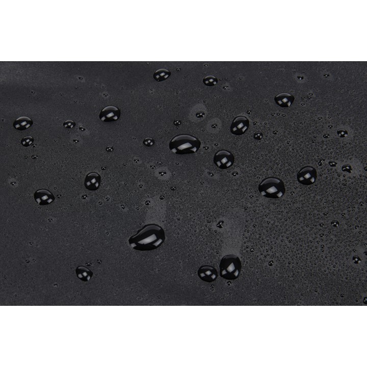 Bolsa deporte THULE Chasm 130L Negro (3204419)