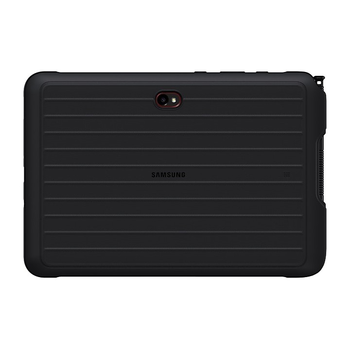 Tablet Samsung Active4 Pro 10.1" 4Gb 64Gb Negra (T636B)