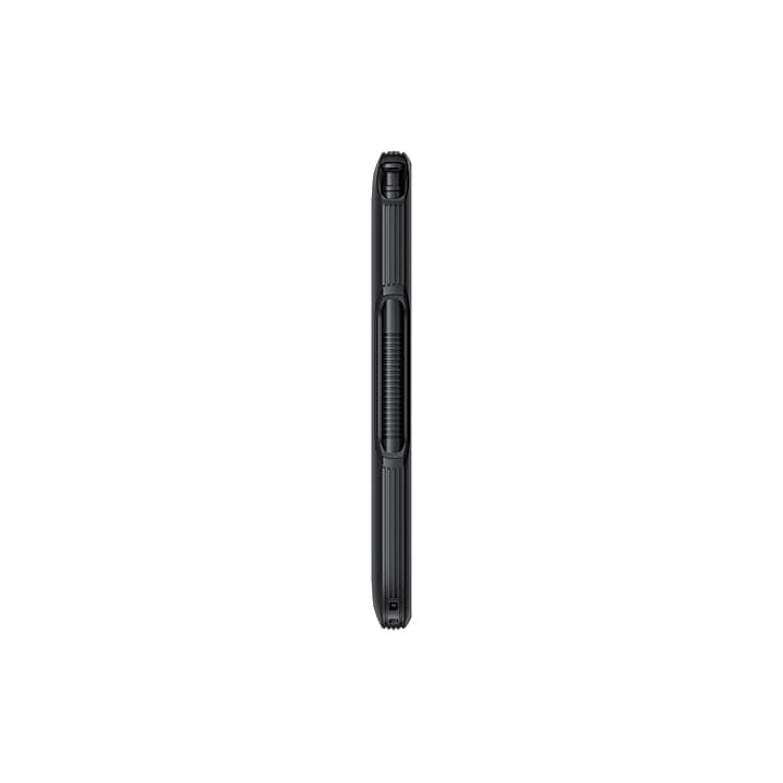 Tablet Samsung Active4 Pro 10.1" 4Gb 64Gb Negra (T636B)