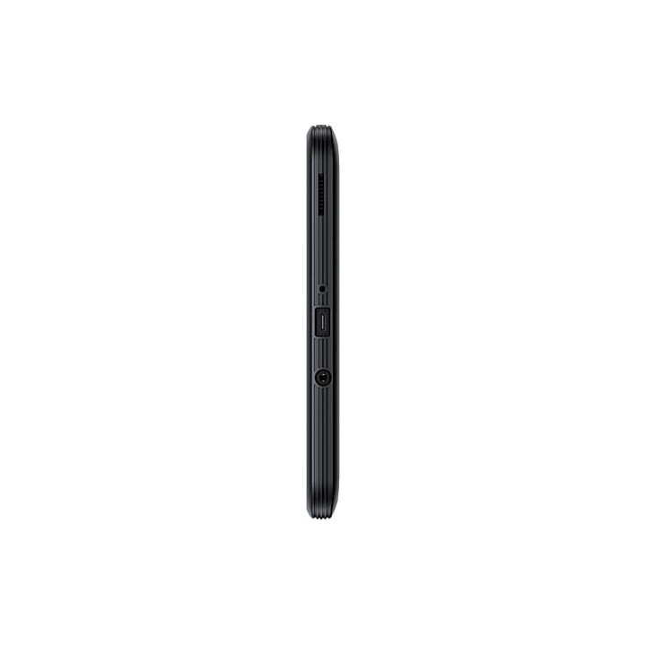 Tablet Samsung Active4 Pro 10.1" 4Gb 64Gb Negra (T636B)