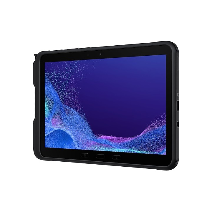 Tablet Samsung Active4 Pro 10.1" 4Gb 64Gb Negra (T636B)