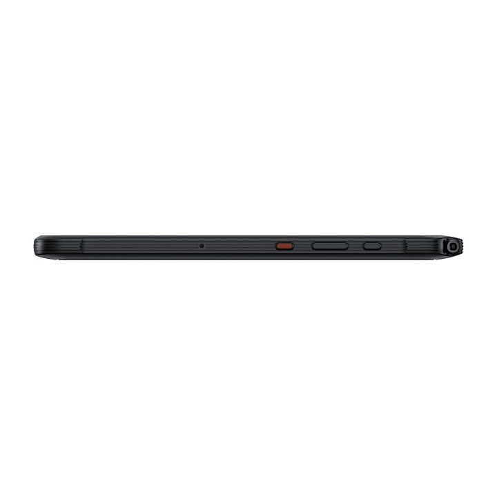 Tablet Samsung Active4 Pro 10.1" 4Gb 64Gb Negra (T636B)