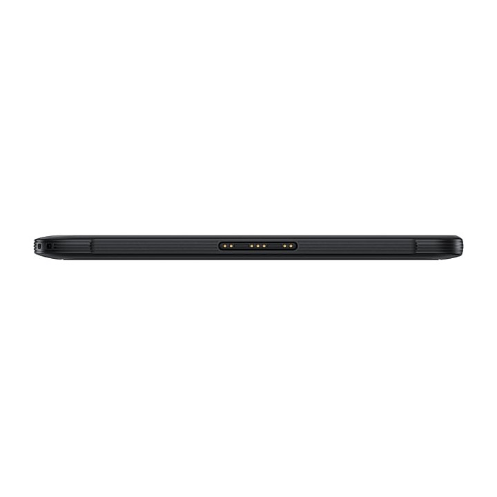 Tablet Samsung Active4 Pro 10.1" 4Gb 64Gb Negra (T636B)