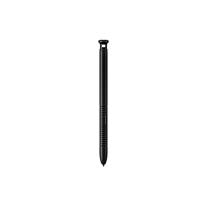 Tablet Samsung Active4 Pro 10.1" 4Gb 64Gb Negra (T636B)