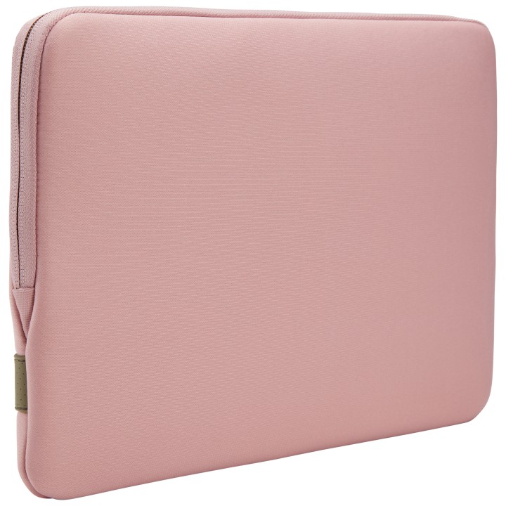 Funda CASE LOGIC Reflect MacBook Pro 13" Pink (3204685)
