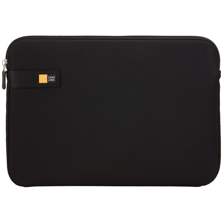 Funda CASE LOGIC 13.3" MacBook Pro Negra (3203742)