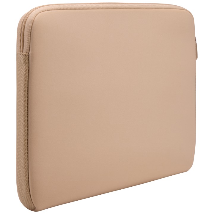 Funda CASE LOGIC Frontier Tan 14" MackBook (3204889)
