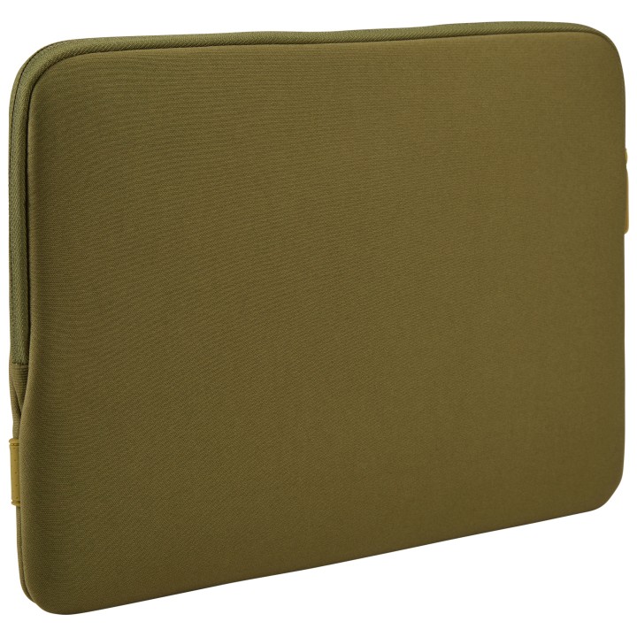 Funda CASE LOGIC Reflect 13" Verde Oliva (3204691)