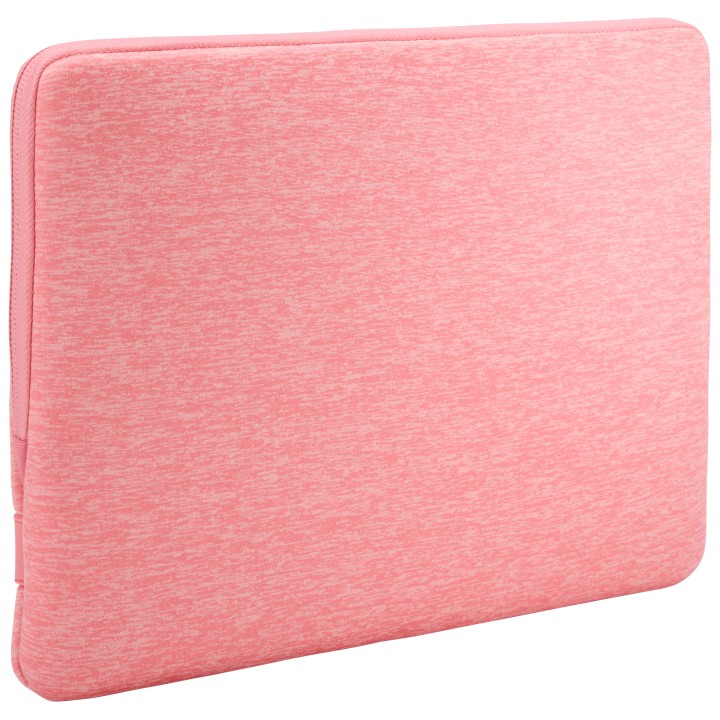 Funda CASE LOGIC Reflect 14" MacBook Pro Pink (324907)