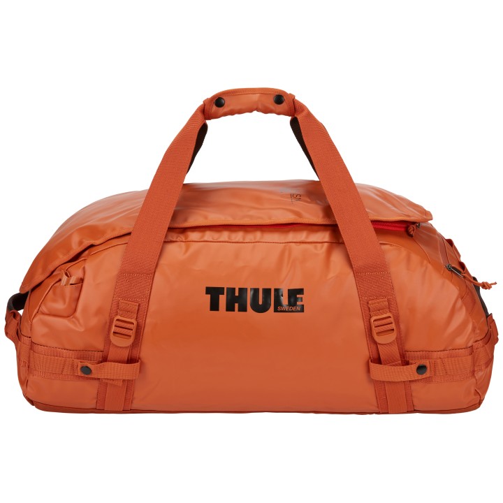 Bolsa deporte THULE Chasm 70L Autumnal (3204299)
