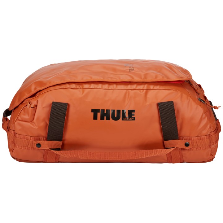Bolsa deporte THULE Chasm 70L Autumnal (3204299)