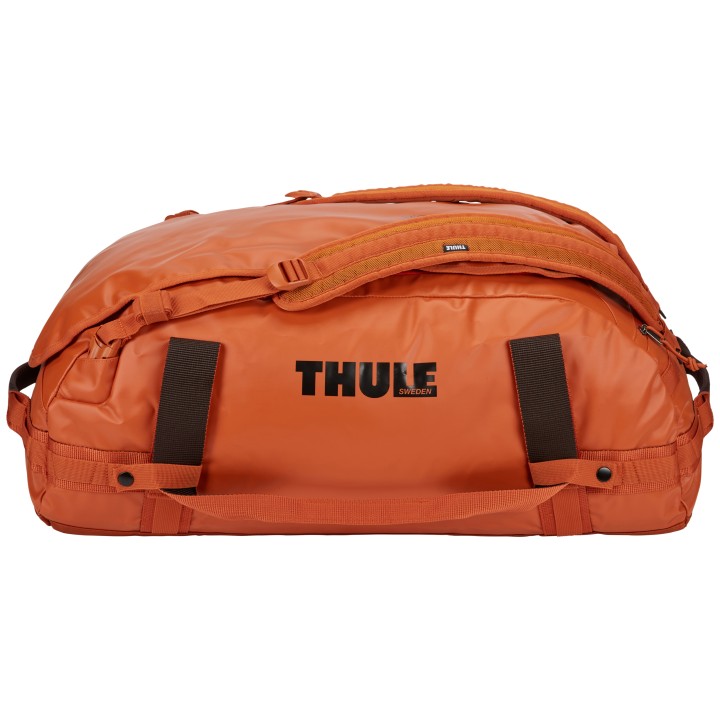 Bolsa deporte THULE Chasm 70L Autumnal (3204299)