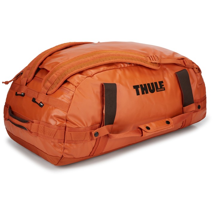 Bolsa deporte THULE Chasm 70L Autumnal (3204299)
