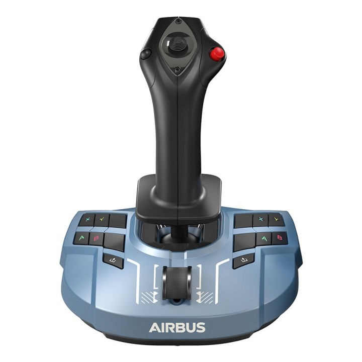 Joystick Thrustmaster TCA Sidestick X Airbus (4460219)