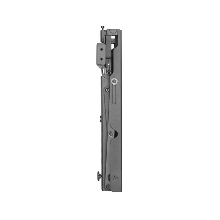 Soporte de Pared EQUIP 37"-70" 45Kg Negro (EQ650351)