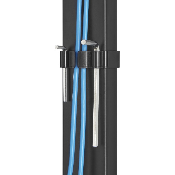 Soporte Mesa AISENS 17"-32" Gira/Inclina (DT32TSR-115)