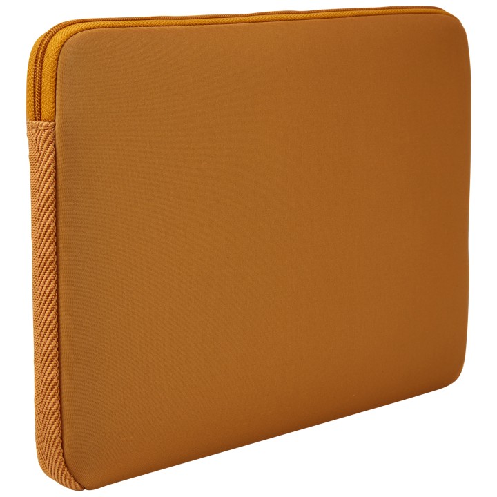 Funda CASE LOGIC 14" Poliéster Buckthorn (3204425)