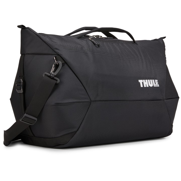 Bolsa Deporte Thule Subterra TSWD-345 45L Negro 3204025