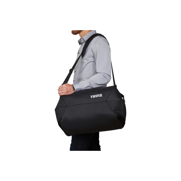 Bolsa Deporte Thule Subterra TSWD-345 45L Negro 3204025