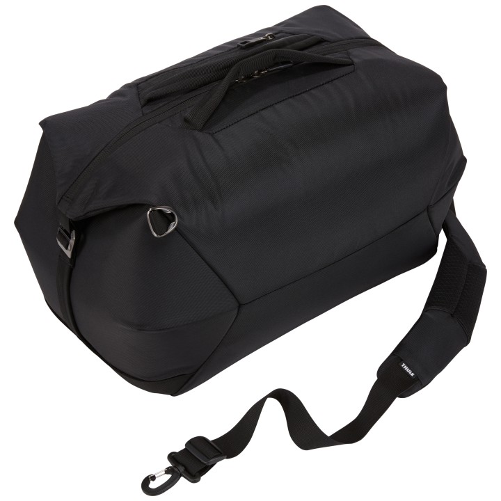 Bolsa Deporte Thule Subterra TSWD-345 45L Negro 3204025