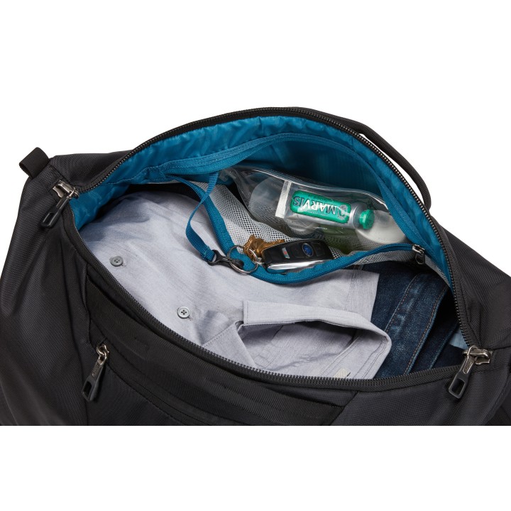 Bolsa Deporte Thule Subterra TSWD-345 45L Negro 3204025