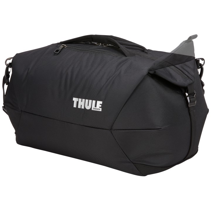 Bolsa Deporte Thule Subterra TSWD-345 45L Negro 3204025