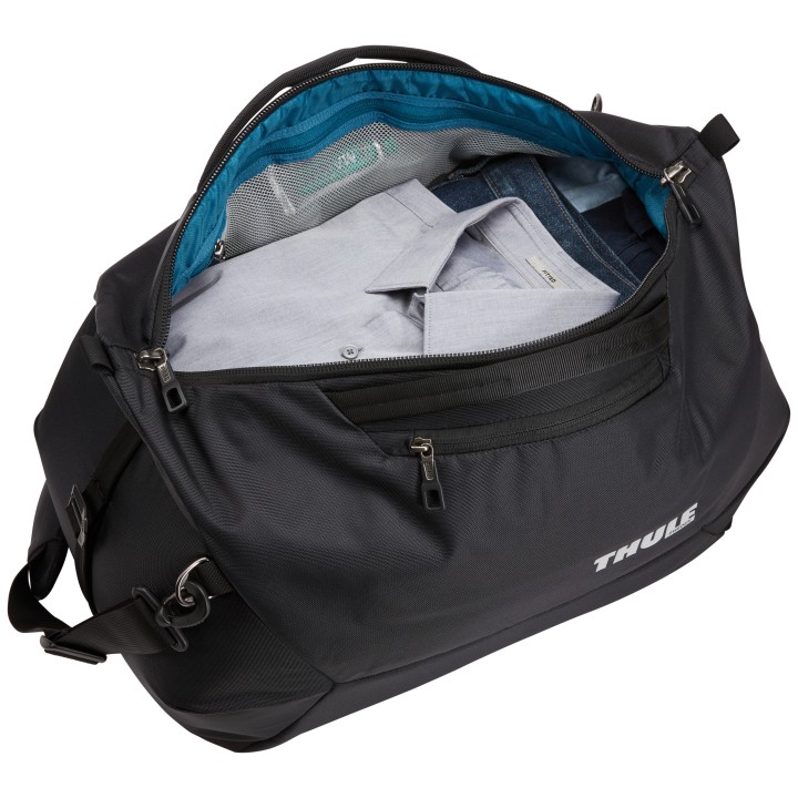 Bolsa Deporte Thule Subterra TSWD-345 45L Negro 3204025