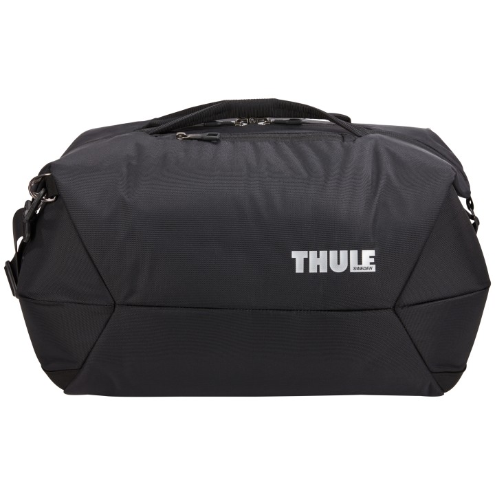 Bolsa Deporte Thule Subterra TSWD-345 45L Negro 3204025