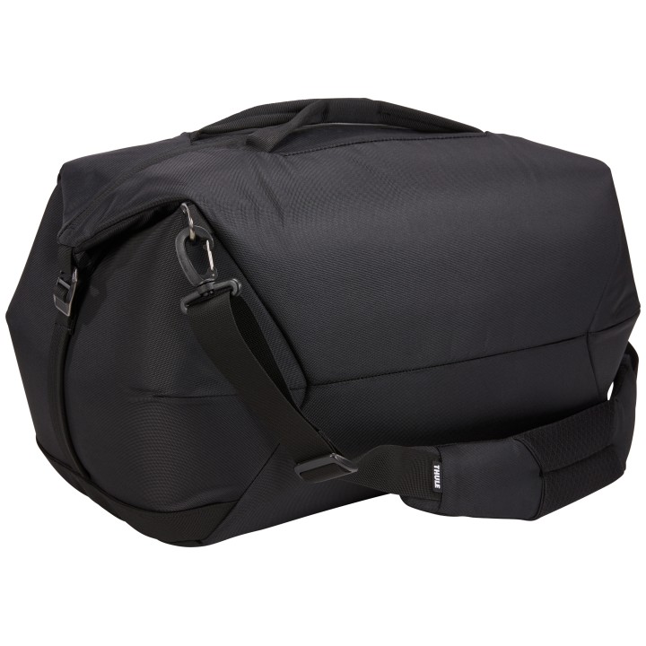 Bolsa Deporte Thule Subterra TSWD-345 45L Negro 3204025