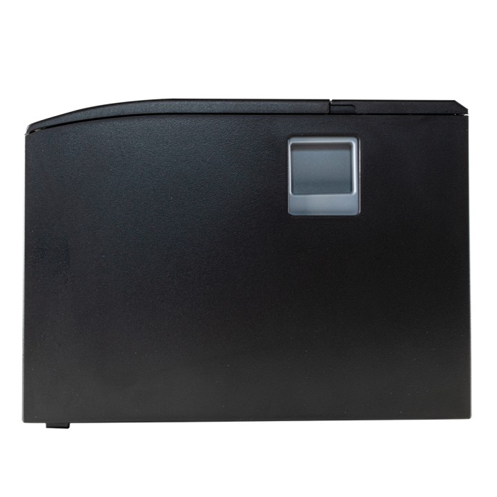 Impresora UNYKA 80mm USB RS232 RJ11 Ethernet (UK56007)