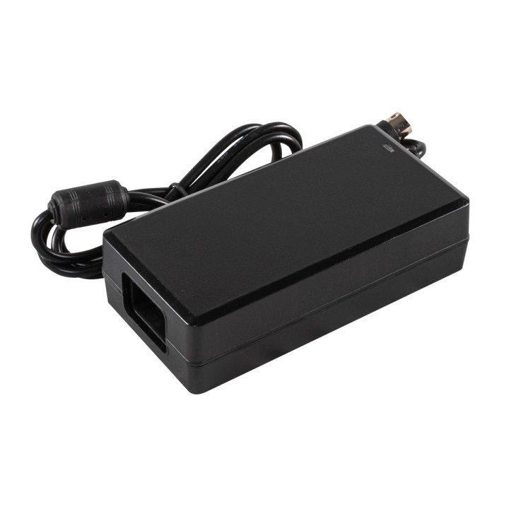Impresora UNYKA 80mm USB RS232 RJ11 Ethernet (UK56007)