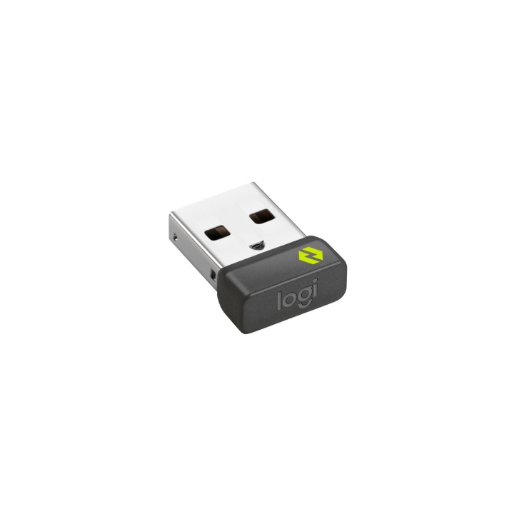 T+Ratón LOGITECH MK650 Wireless BT Italiano(920-010966)