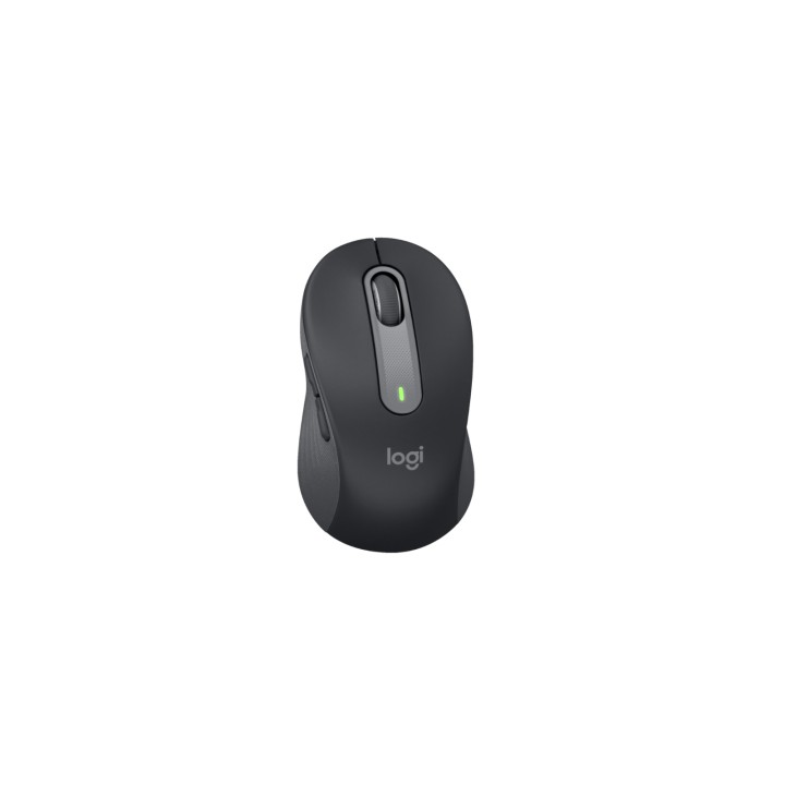 T+Ratón LOGITECH MK650 Wireless BT Italiano(920-010966)