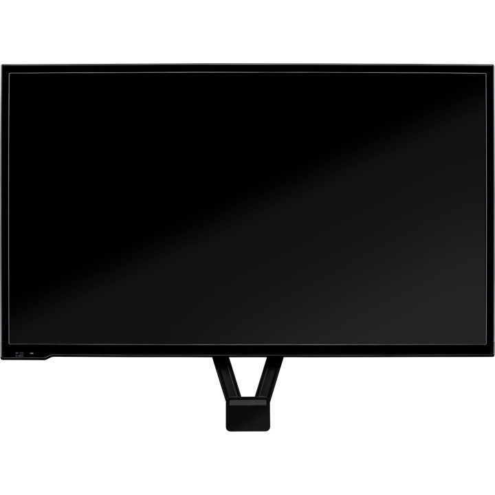 Soporte LOGITECH para Conference MeetUp (939-001498)