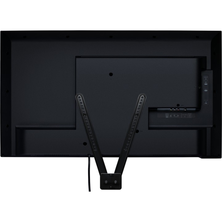 Soporte LOGITECH para Conference MeetUp (939-001498)