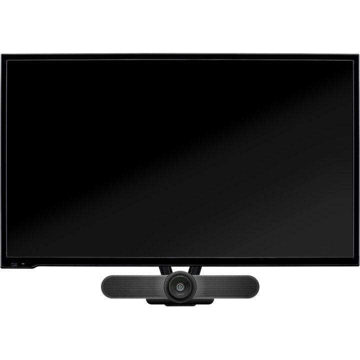 Soporte LOGITECH para Conference MeetUp (939-001498)