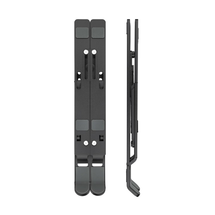 Soporte TooQ 11"-15" Portátil/Tablet (TQLRS0033-AL-G)