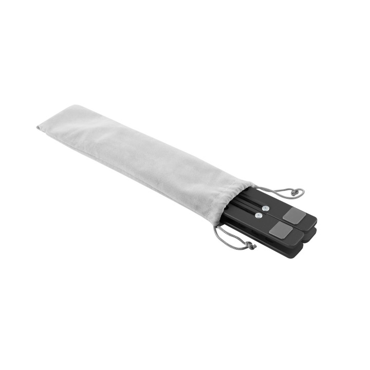 Soporte TooQ 11"-15" Portátil/Tablet (TQLRS0033-AL-G)