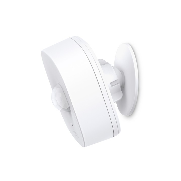 Sensor de Movimiento TP-Link Techo/Pared 7m (Tapo T100)