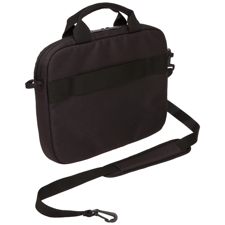 Maletin CASE LOGIC Attache 11.6" Azul (3203985)