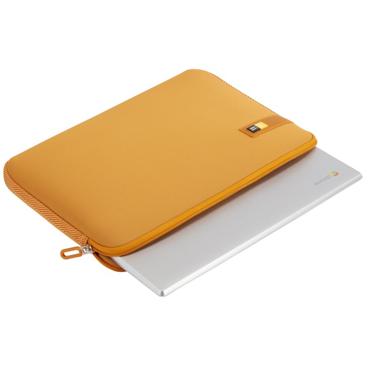Funda CASE LOGIC 13.3" MacBook Buckthorn (3204423)