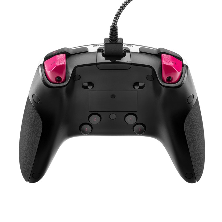 GamePad Thrustmaster Eswap X/R Pro XBox/PC (4460262)