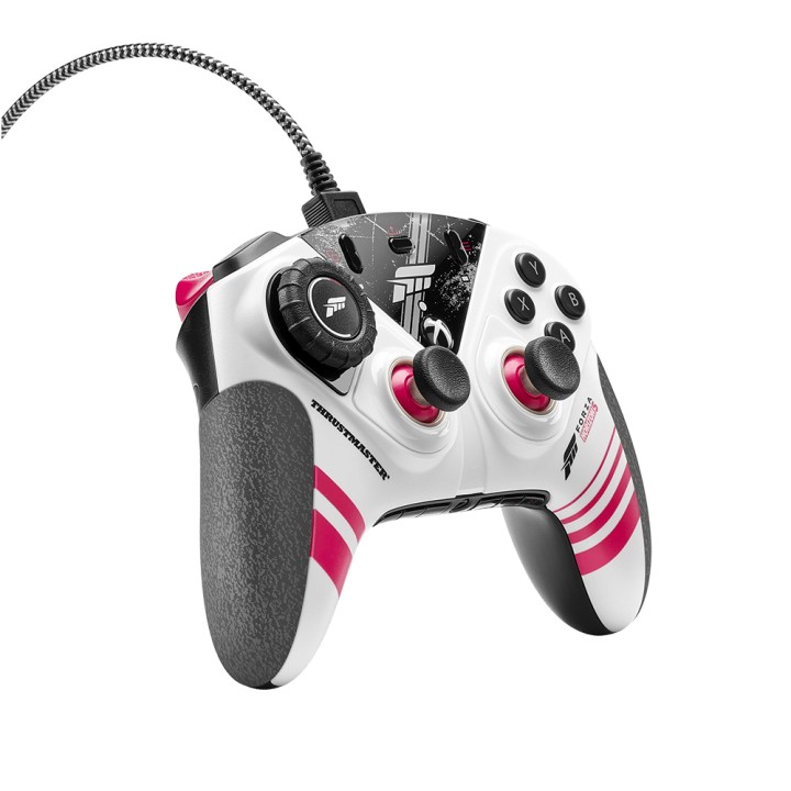 GamePad Thrustmaster Eswap X/R Pro XBox/PC (4460262)