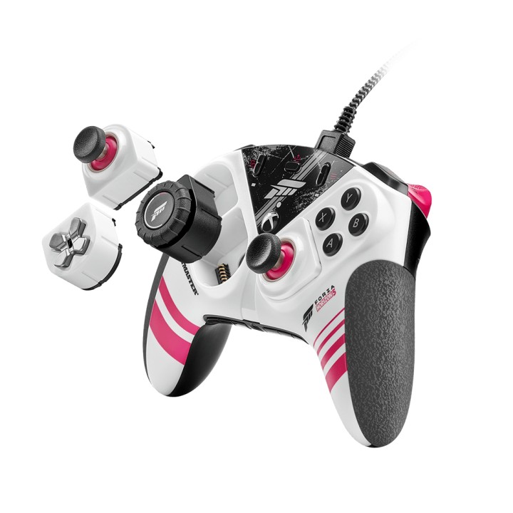 GamePad Thrustmaster Eswap X/R Pro XBox/PC (4460262)
