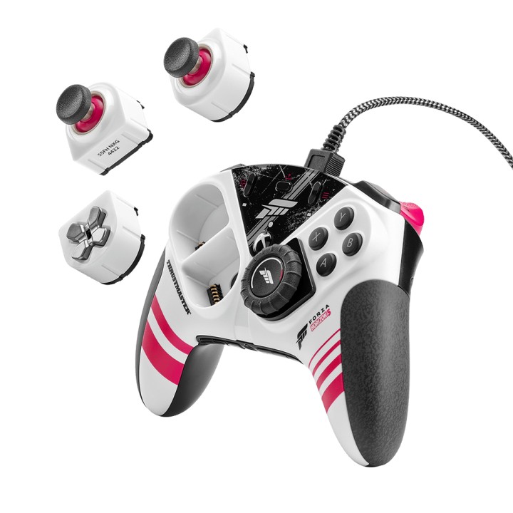 GamePad Thrustmaster Eswap X/R Pro XBox/PC (4460262)