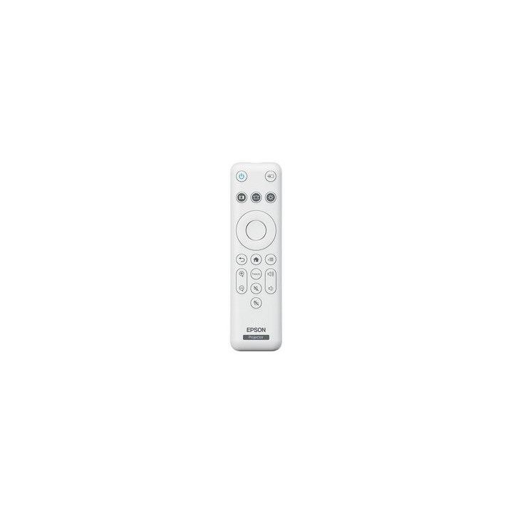 Proyector Epson CO-FH01 3000L FHD Blanco (V11HA84040)